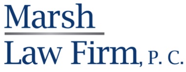 Marsh Law Firm